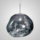 Подвесной светильник ImperiumLoft Tom Dixon Melt 233054-22