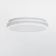 Потолочный светильник Citilux Luns CL711020V, изображение 2