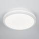 Потолочный светильник Citilux Luns CL711020V, изображение 3
