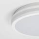 Потолочный светильник Citilux Luns CL711020V, изображение 5