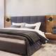 Настенный светильник ImperiumLoft Ornes 243423-26, изображение 3