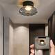 Потолочный светильник ImperiumLoft Charin 223959-23, изображение 3