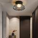 Потолочный светильник ImperiumLoft Charin 223959-23, изображение 4