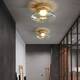 Потолочный светильник ImperiumLoft Charin 223959-23, изображение 6