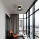 Потолочный светильник ImperiumLoft Charin 223959-23, изображение 7