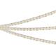 Светодиодная лента Arlight MICROLED-M420-8mm 24V Day4000 (9.6 W/m, IP20, 2216, 5m) 046743, изображение 3