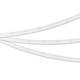 Светодиодная лента герметичная Arlight MICROLED-PW-M288-10mm 24V Warm3000 (12 W/m, IP66, 2216, 5m) 0, изображение 2