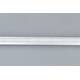 Светодиодная лента герметичная Arlight MICROLED-PW-M288-10mm 24V Warm3000 (12 W/m, IP66, 2216, 5m) 0, изображение 4