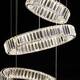 Каскадная люстра Citilux Чезаре CL338661, изображение 9