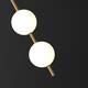Настенный светильник ImperiumLoft Adils 230051-23, изображение 4