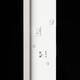 Настенно-потолочный светильник Citilux Тринити CL238640, изображение 8