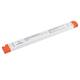 Блок питания Arlight ARV-SP-12144-LINEAR-PFC-TRIAC-0-10V (12V, 12A, 144W) 052112