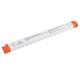 Блок питания Arlight ARV-SP-24150-LINEAR-PFC-TRIAC-0-10V (24V, 6.25A, 150W) 052113