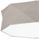 Потолочный светильник TK Lighting 6195 Kantoor Nature a059803, изображение 3