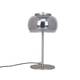 Настольная лампа Favourite Trendig 4376-1T, изображение 2