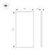 Панель светодиодная Arlight DL-TITAN-S600x1200-60W Day4000 052818, изображение 2