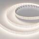 Светодиодная лента Arlight UL-A320-15mm 24V Day4000 (32 W/m, IP20, 5m) 052753