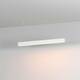 Линейный подвесной светильник Arlight SP-LINE-HANG-4970-L960-32W Day4000 052957, изображение 2