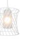 Подвесной светильник Vitaluce V2845-0/1S, изображение 3