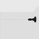 Система креплений Arlight STINGRAY-R2-SET-10000 BLACK 050691, изображение 2