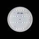 Потолочный светодиодный светильник Loft IT Axel 10003/24 white, изображение 3