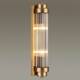 Настенный светильник Odeon Light Walli Lordi 4821/2W, изображение 5