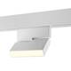 Трековый светильник Novotech Flum 359491, изображение 2
