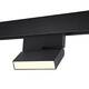 Трековый светильник Novotech Flum 359492, изображение 2