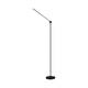 Торшер Odeon Light Foden 7101/15FL, изображение 2