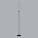 Торшер Odeon Light Foden 7101/15FL, изображение 3