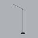 Торшер Odeon Light Foden 7101/15FL, изображение 4
