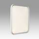 Потолочный светильник Sonex Beta 7750/72L, изображение 6