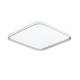 Потолочный светильник Sonex Beta 7750/95L, изображение 8
