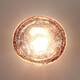 Настенный светильник Odeon Light Mela 7043/4WL, изображение 2