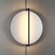 Настенно-потолочный светильник Odeon Light Lunar 7015/20WL, изображение 3