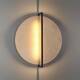 Настенно-потолочный светильник Odeon Light Lunar 7016/20WL, изображение 3