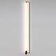 Настенный светильник Odeon Light Teo 7022/18WL, изображение 2