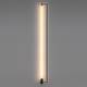 Настенный светильник Odeon Light Teo 7022/18WL, изображение 3