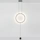 Торшер Odeon Light Teo 7022/27FL, изображение 2