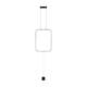 Торшер Odeon Light Teo 7022/27FLA
