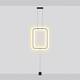Торшер Odeon Light Teo 7022/27FLA, изображение 2