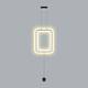 Торшер Odeon Light Teo 7022/27FLA, изображение 3