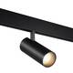 Трековый светильник Novotech Flum 359498, изображение 2