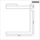 Трековый светильник Novotech Flum 359502, изображение 6