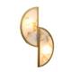Настенный светильник Odeon Light Toscana 5447/2W, изображение 2