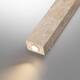 Настенный светильник Odeon Light Travertino 6625/10WL, изображение 4
