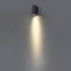 Уличный настенный светильник Odeon Light Long 7071/7WL, изображение 3