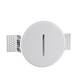Подсветка для лестниц и ступеней Odeon Light Gips 7081/3WL