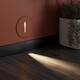 Подсветка для лестниц и ступеней Odeon Light Gips 7081/3WL, изображение 4
