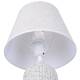 Настольная лампа Lumion Fanna 8217/1T, изображение 2